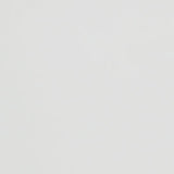 Anarasia White Twin Sleigh Youth Bedroom Set w/Chest - Ornate Home