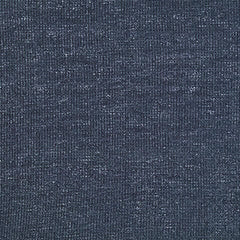 Anawood Blue Throw (Set of 3) - Ornate Home