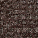 Anawood Brown Throw - Ornate Home