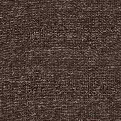 Anawood Brown Throw - Ornate Home