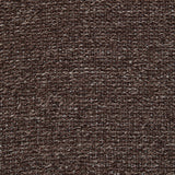 Anawood Brown Throw (Set of 3) (Online Special Price) - Ornate Home