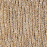 Anawood Gold Throw (Set of 3) (Online Special Price) - Ornate Home