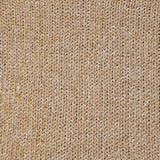 Anawood Gold Throw (Set of 3) - Ornate Home