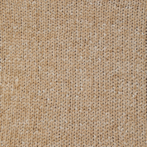 Anawood Gold Throw (Set of 3) - Ornate Home