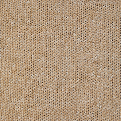 Anawood Gold Throw (Set of 3) - Ornate Home