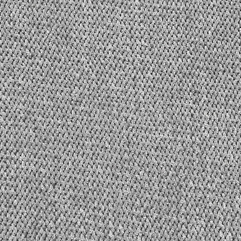 Anawood Gray Throw (Online Special Price) - Ornate Home