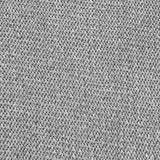 Anawood Gray Throw (Set of 3) (Online Special Price) - Ornate Home