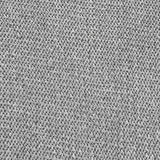 Anawood Gray Throw (Set of 3) - Ornate Home