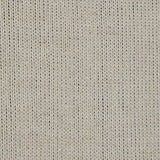 Anawood Oatmeal Throw - Ornate Home