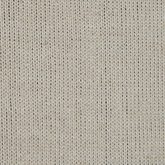 Anawood Oatmeal Throw - Ornate Home