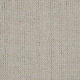 Anawood Oatmeal Throw (Set of 3) (Online Special Price) - Ornate Home