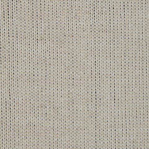 Anawood Oatmeal Throw (Set of 3) - Ornate Home