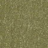 Anawood Olive Green Throw (Set of 3) - Ornate Home