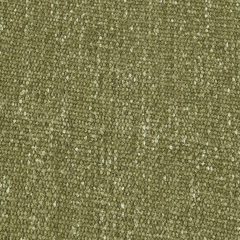 Anawood Olive Green Throw (Set of 3) - Ornate Home