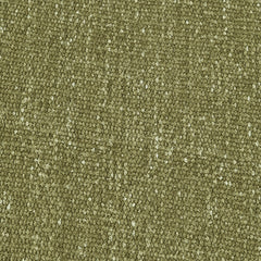 Anawood Olive Green Throw (Set of 3) - Ornate Home