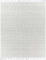 Anaya Beige & Blue Area Rug - Clearance - Ornate Home