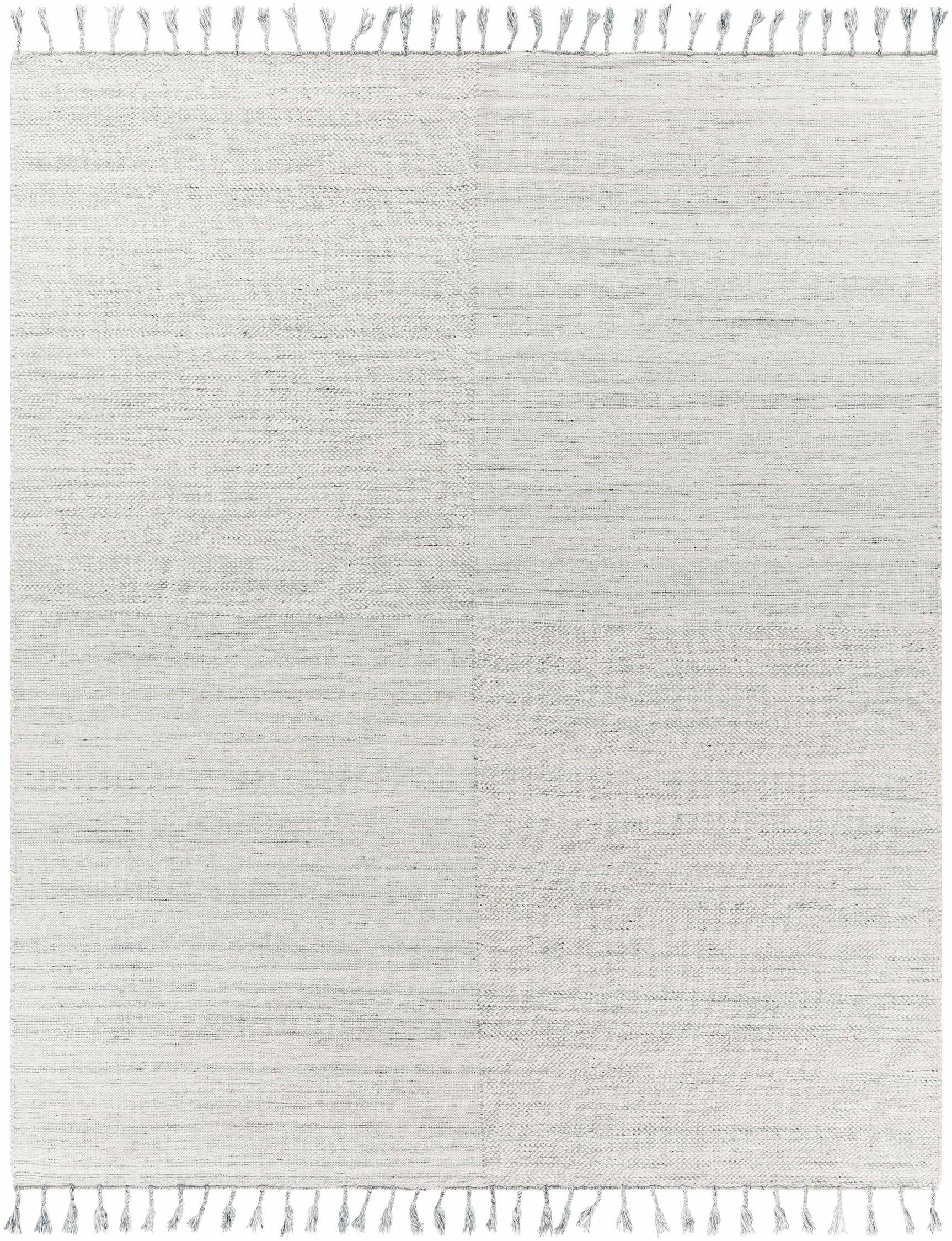 Anaya Beige & Blue Area Rug - Clearance - Ornate Home