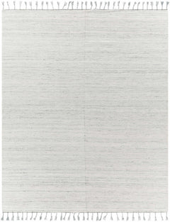 Anaya Beige & Blue Area Rug - Clearance - Ornate Home