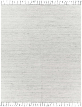 Anaya Beige & Blue Area Rug - Clearance - Ornate Home