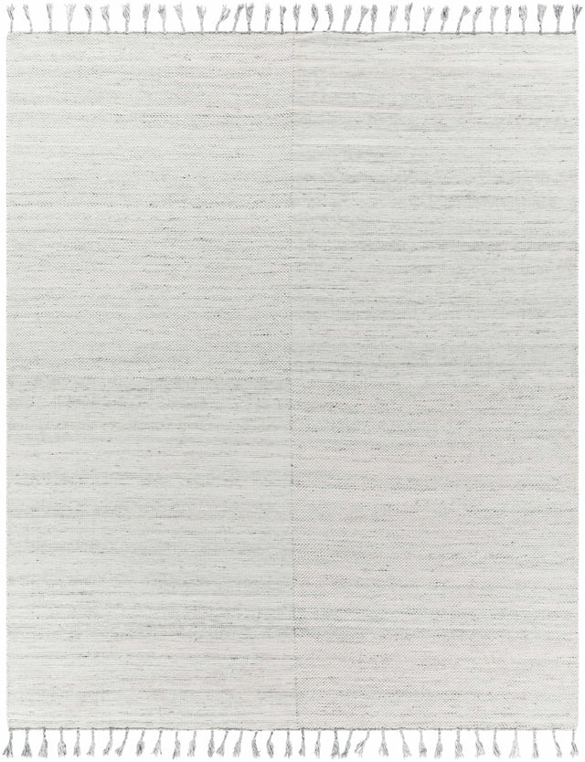 Anaya Beige & Blue Area Rug - Clearance - Ornate Home