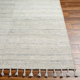 Anaya Beige & Blue Area Rug - Clearance - Ornate Home