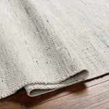 Anaya Beige & Blue Area Rug - Clearance - Ornate Home