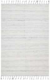 Anaya Beige & Blue Area Rug - Clearance - Ornate Home