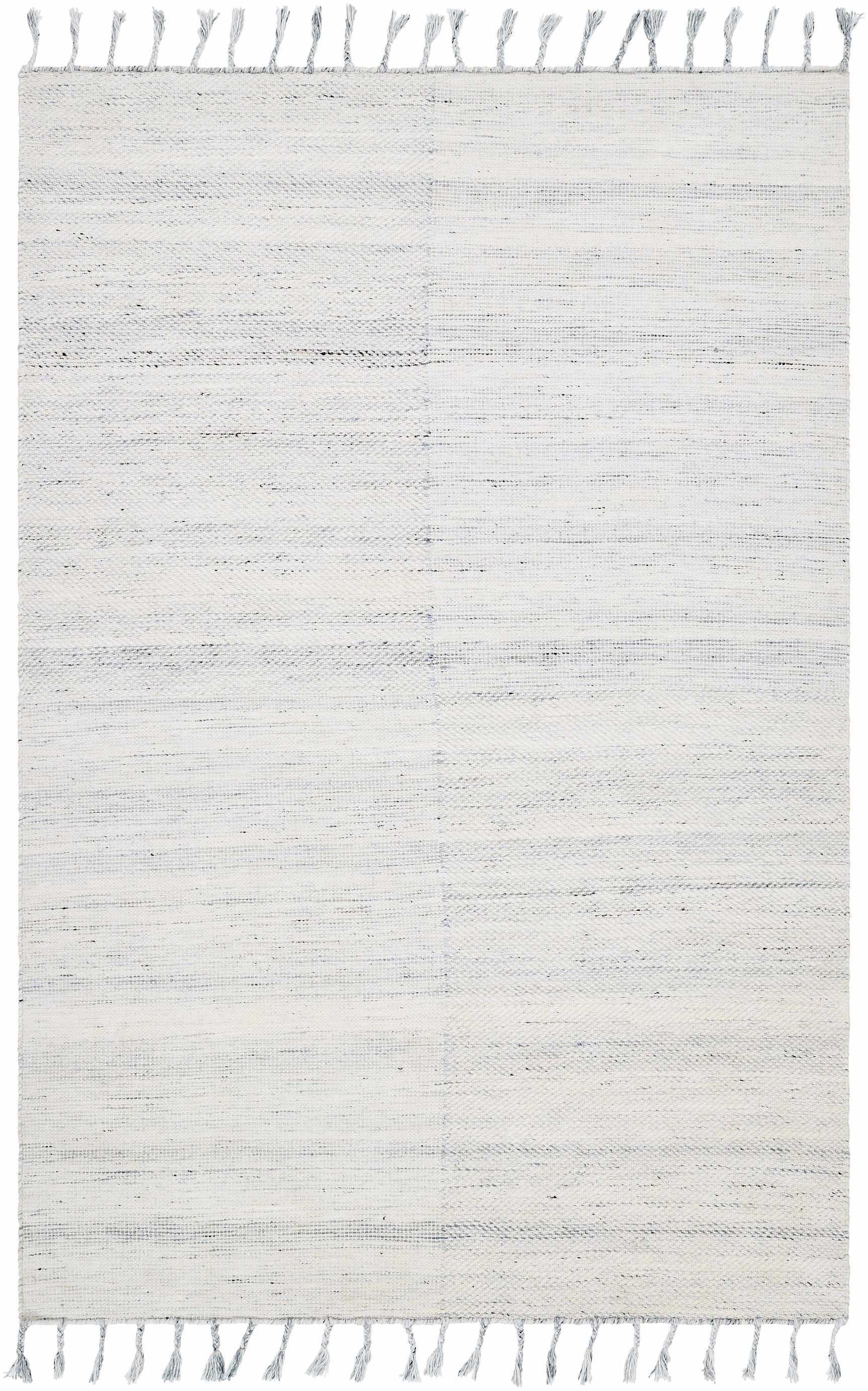Anaya Beige & Blue Area Rug - Clearance - Ornate Home