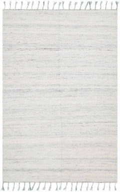Anaya Beige & Blue Area Rug - Clearance - Ornate Home