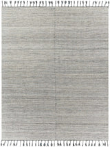 Anaya Beige & Teal Area Rug - Clearance - Ornate Home