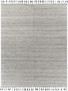 Anaya Beige & Teal Area Rug - Clearance - Ornate Home
