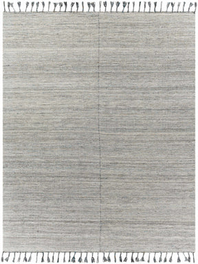 Anaya Beige & Teal Area Rug - Clearance - Ornate Home
