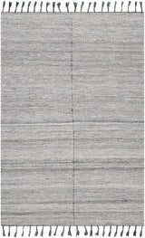 Anaya Beige & Teal Area Rug - Clearance - Ornate Home