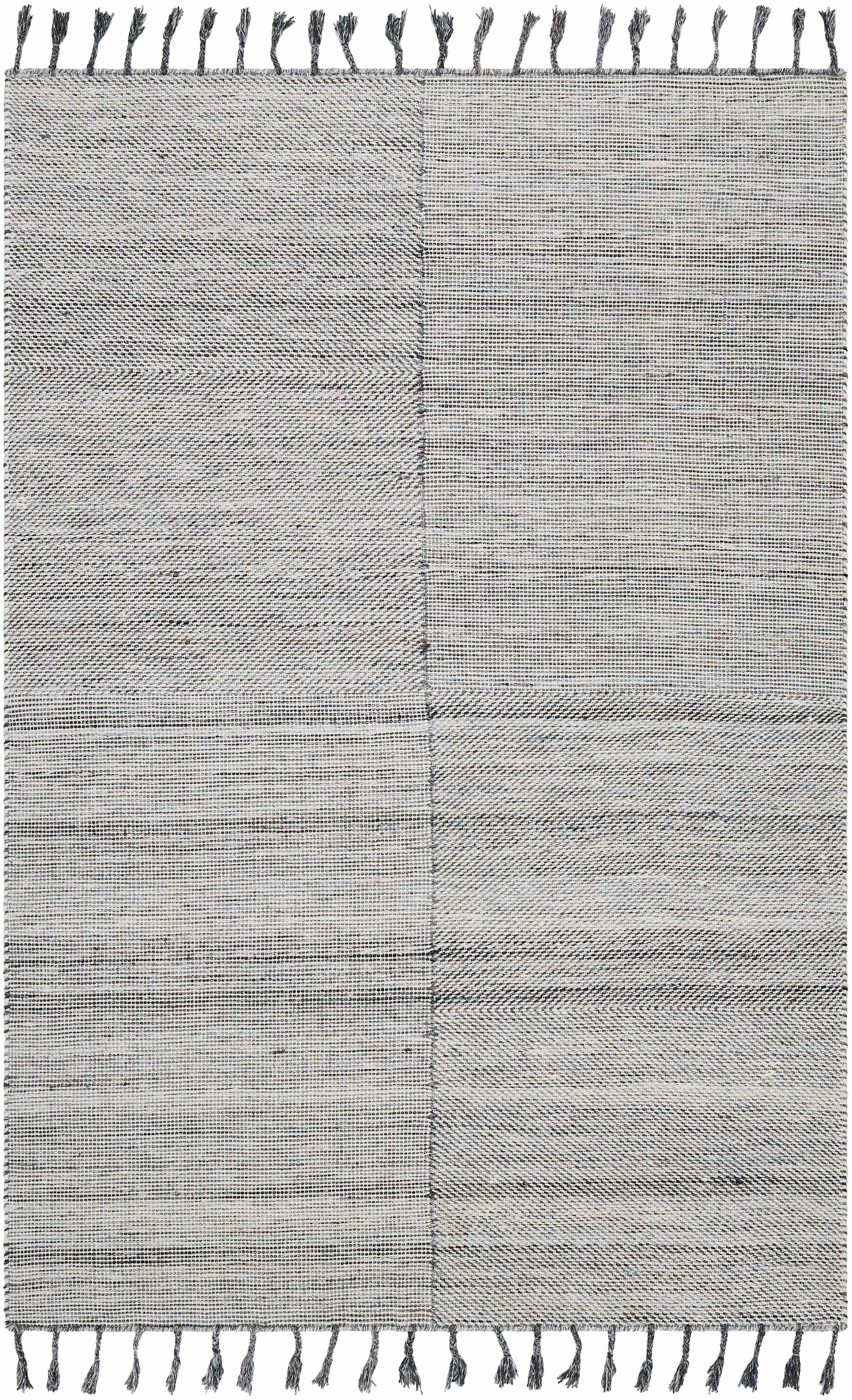 Anaya Beige & Teal Area Rug - Clearance - Ornate Home