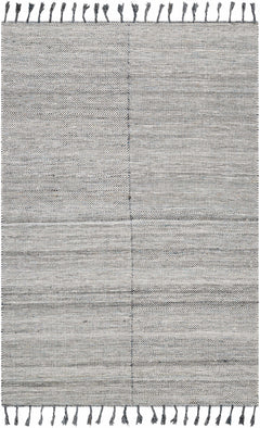 Anaya Beige & Teal Area Rug - Clearance - Ornate Home