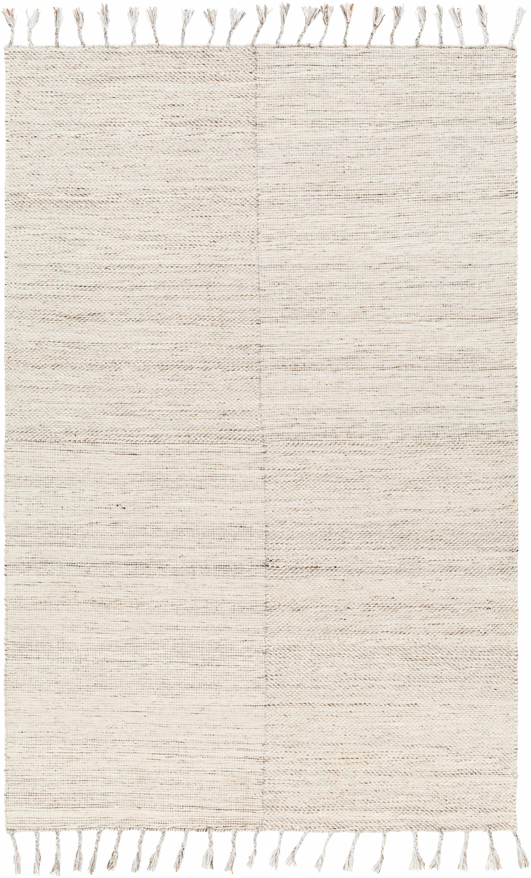 Anaya Cream Area Rug - Clearance - Ornate Home