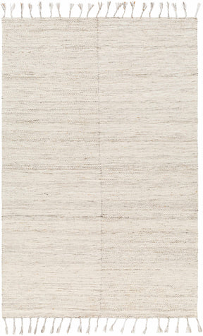 Anaya Cream Area Rug - Clearance - Ornate Home