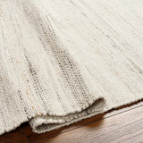 Anaya Cream Area Rug - Clearance - Ornate Home