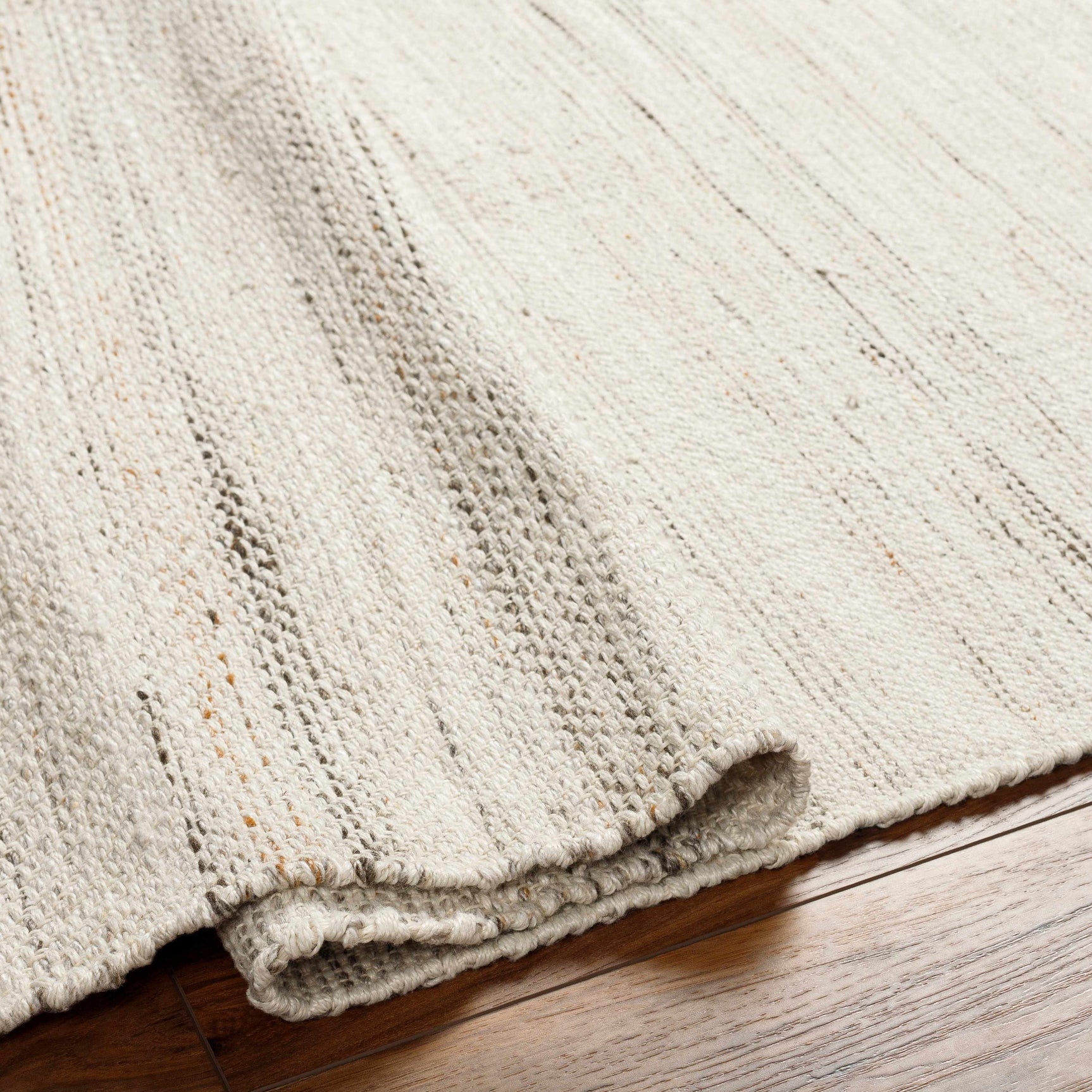 Anaya Cream Area Rug - Clearance - Ornate Home