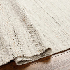 Anaya Cream Area Rug - Clearance - Ornate Home