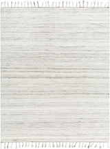 Anaya Cream Area Rug - Clearance - Ornate Home