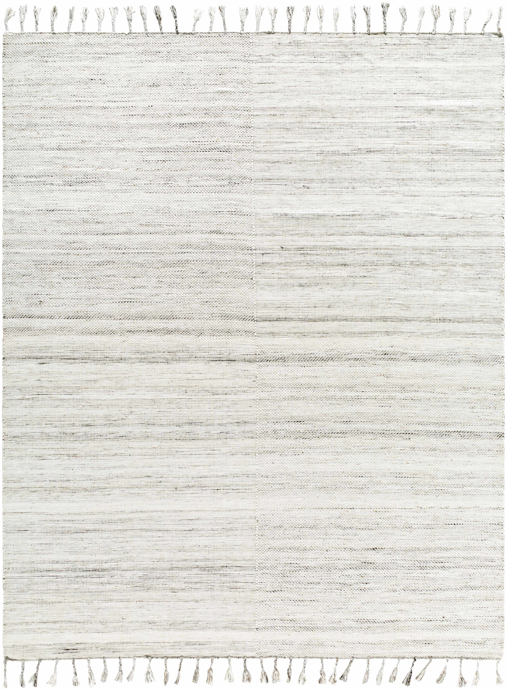 Anaya Cream Area Rug - Clearance - Ornate Home