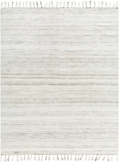 Anaya Cream Area Rug - Clearance - Ornate Home