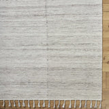 Anaya Cream Area Rug - Clearance - Ornate Home