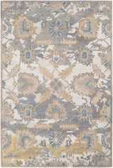 Ancho Area Rug - Clearance - Ornate Home