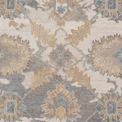 Ancho Area Rug - Clearance - Ornate Home
