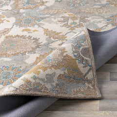 Ancho Area Rug - Clearance - Ornate Home