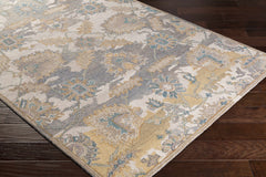 Ancho Area Rug - Clearance - Ornate Home
