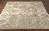 Ancho Area Rug - Clearance - Ornate Home