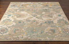 Ancho Area Rug - Clearance - Ornate Home